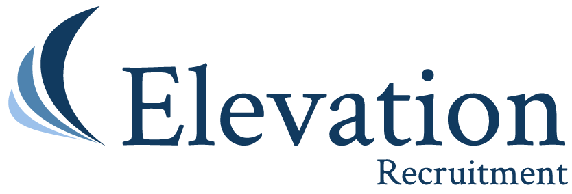 Elevation Recruitment
